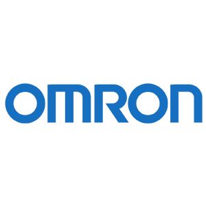 OMRON