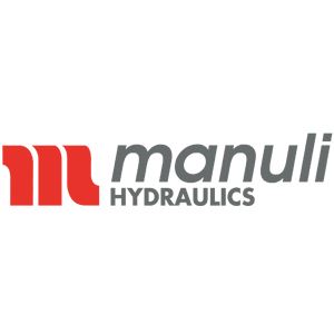 MANULI