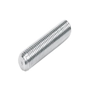 STUD BOLT