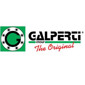 GALPERTI