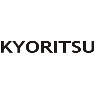 KYORITSU