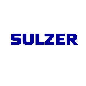 SUZLER