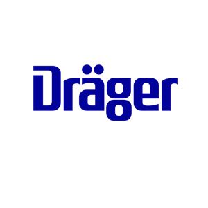 DRAGER