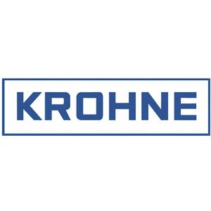 KROHNE