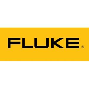 FLUKE