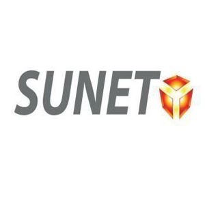 SUNET