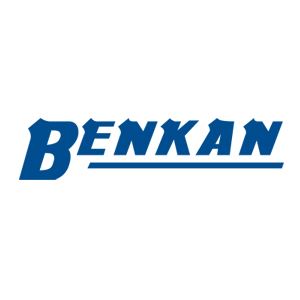 BENKAN