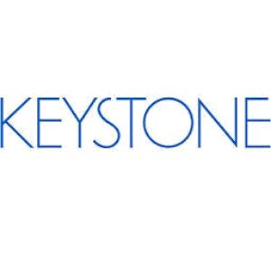 KEYSTONE