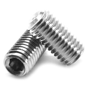 SET SCREW 