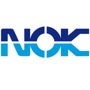 NOK