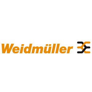 WEIDMULLER