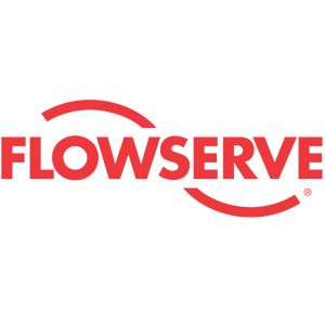 FLOWSERVE