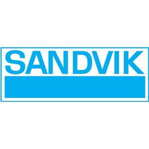 SANDVIK