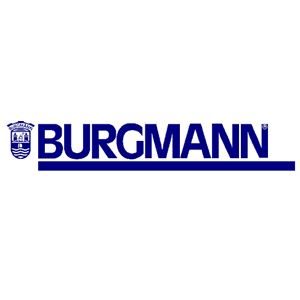 BURGMAN