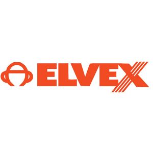 ELVEX