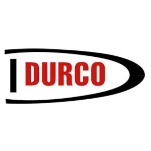 DURCO