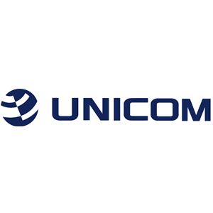 UNICOM