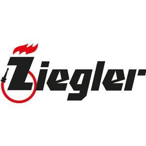 ZIELGER