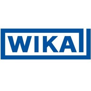 WIKA