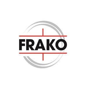 FRAKO