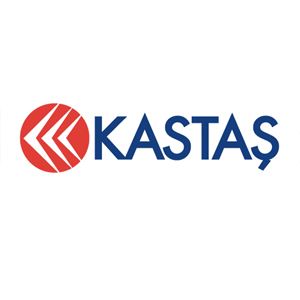 KASTAS