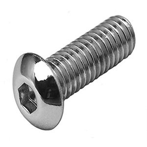 CAP SCREW 