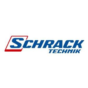 SCHRACK