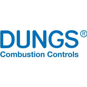 DDUNGS