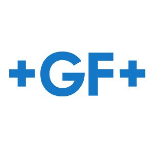 GF