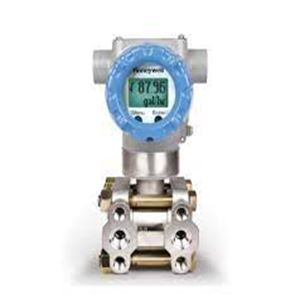 ترانسمیتر فشار 