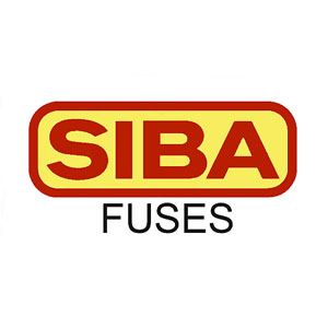 SIBA