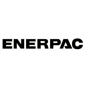 ENERPAC