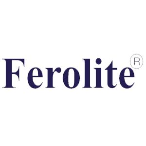 FEROLITE