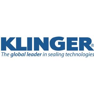 KLINGER