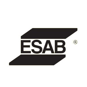 ESAB