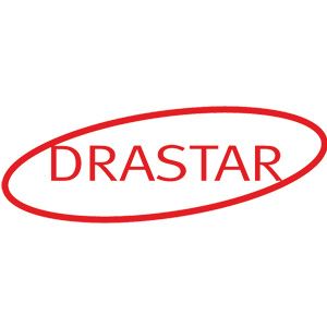 DRASTAR