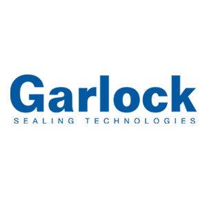 GARLOCK