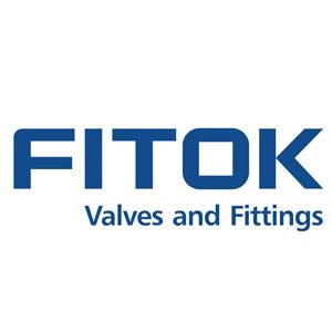 FITOK