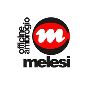 MELESI