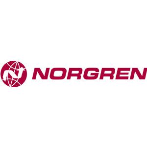 NORGREEN