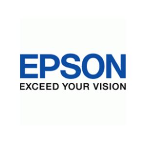 EPSON