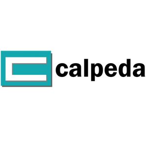 CALPEDA