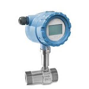 ترانسمیتر جریان 