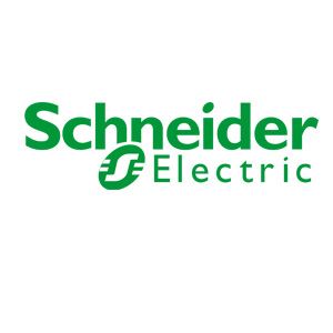 SCHNEIDER