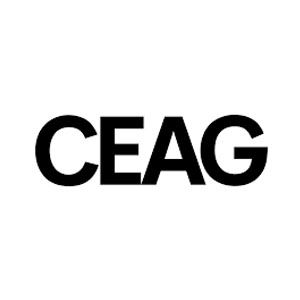 CEAG