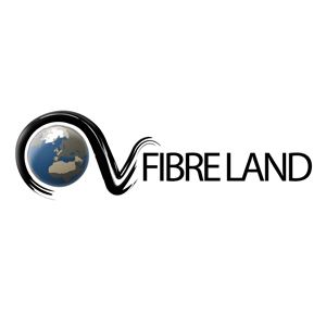 FIBERLAND