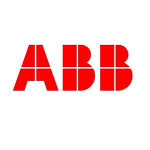 ABB