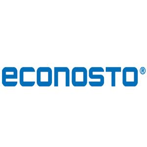 ECONOSTO