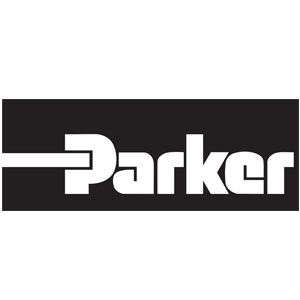 PARKER