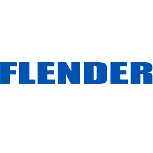 FLENDER